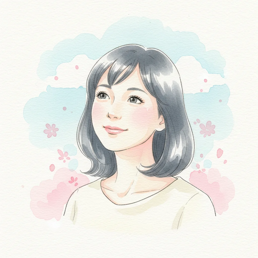 educationに関するQ&A：Educationに関する疑問を解決｜学び・キャリア