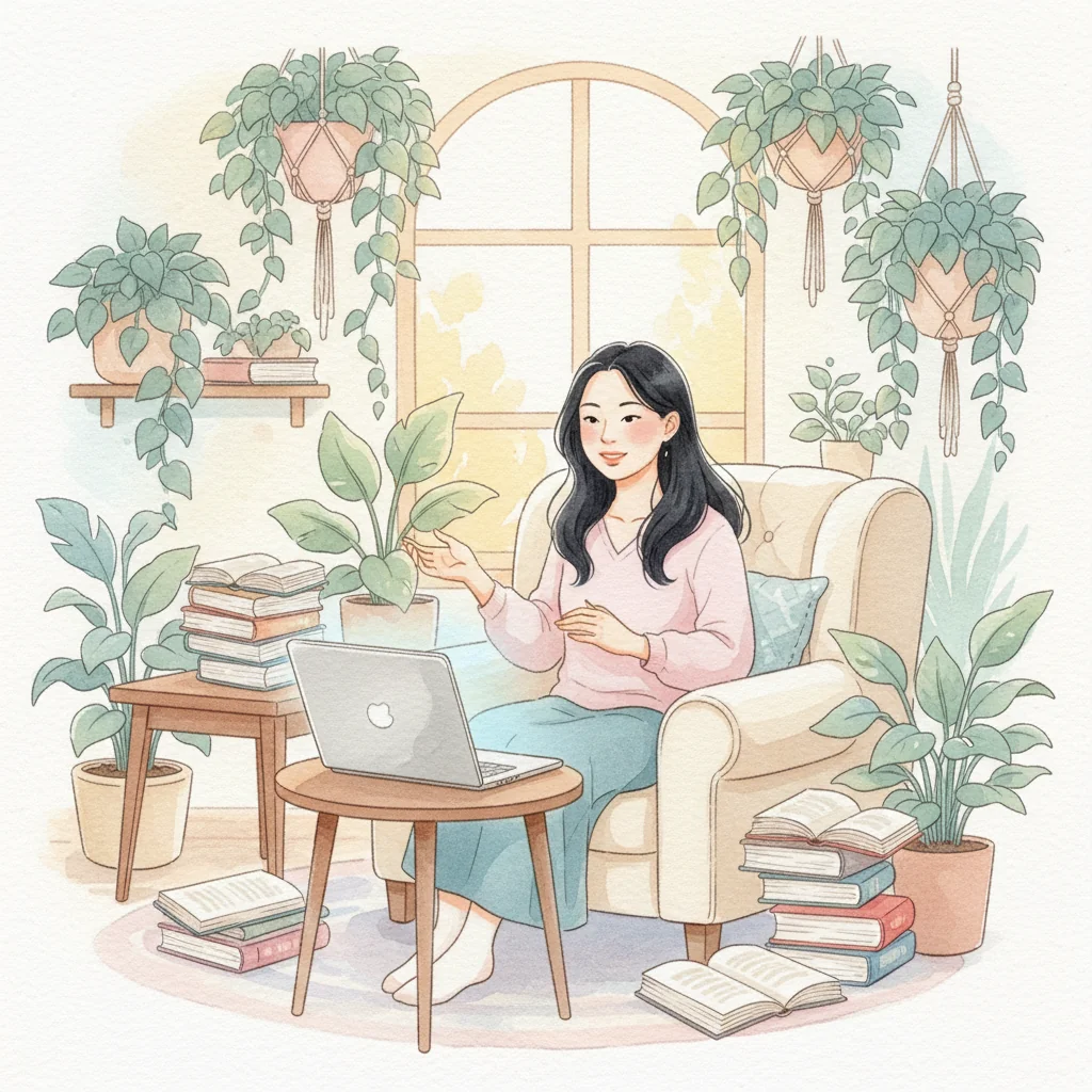 educationに関するEducationとは？その意味と重要性｜学び・キャリア