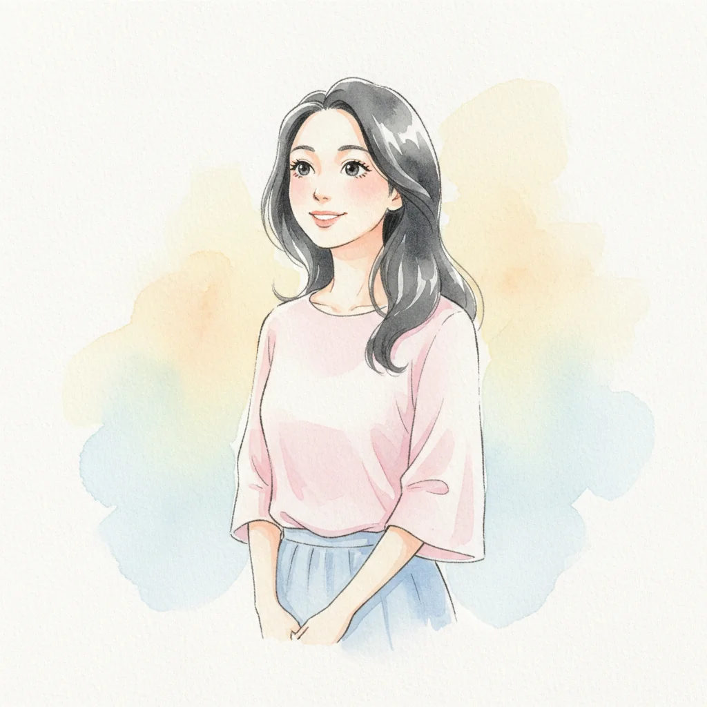 educationに関するEducationの語源と多様な意味｜学び・キャリア