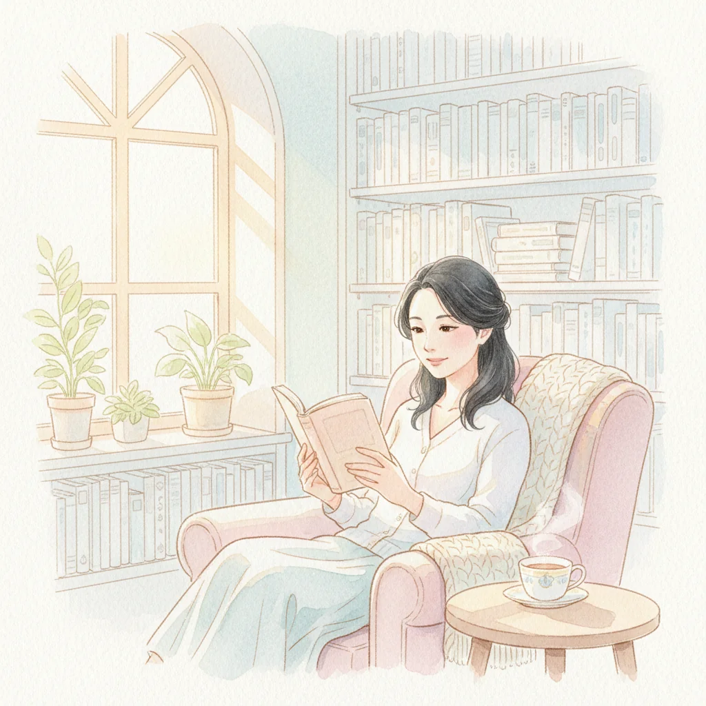 educationに関するEducationとは？その本質を理解する｜学び・キャリア