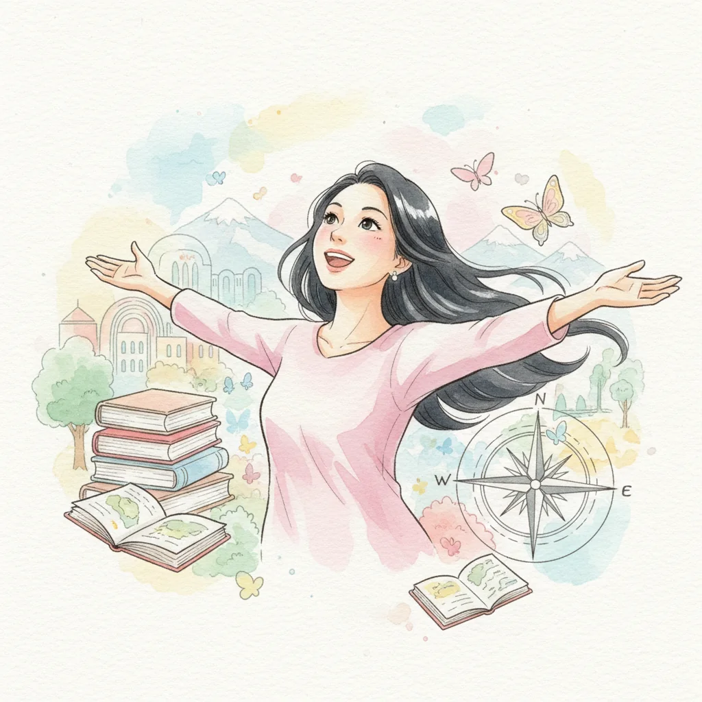 educationに関するEducationの多様な側面：形式と非形式｜学び・キャリア