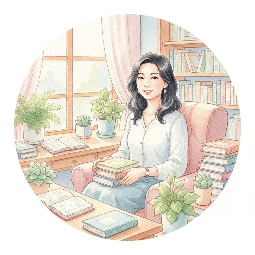 educationに関するEducationとは？その本質と現代における重要性｜学び・キャリア