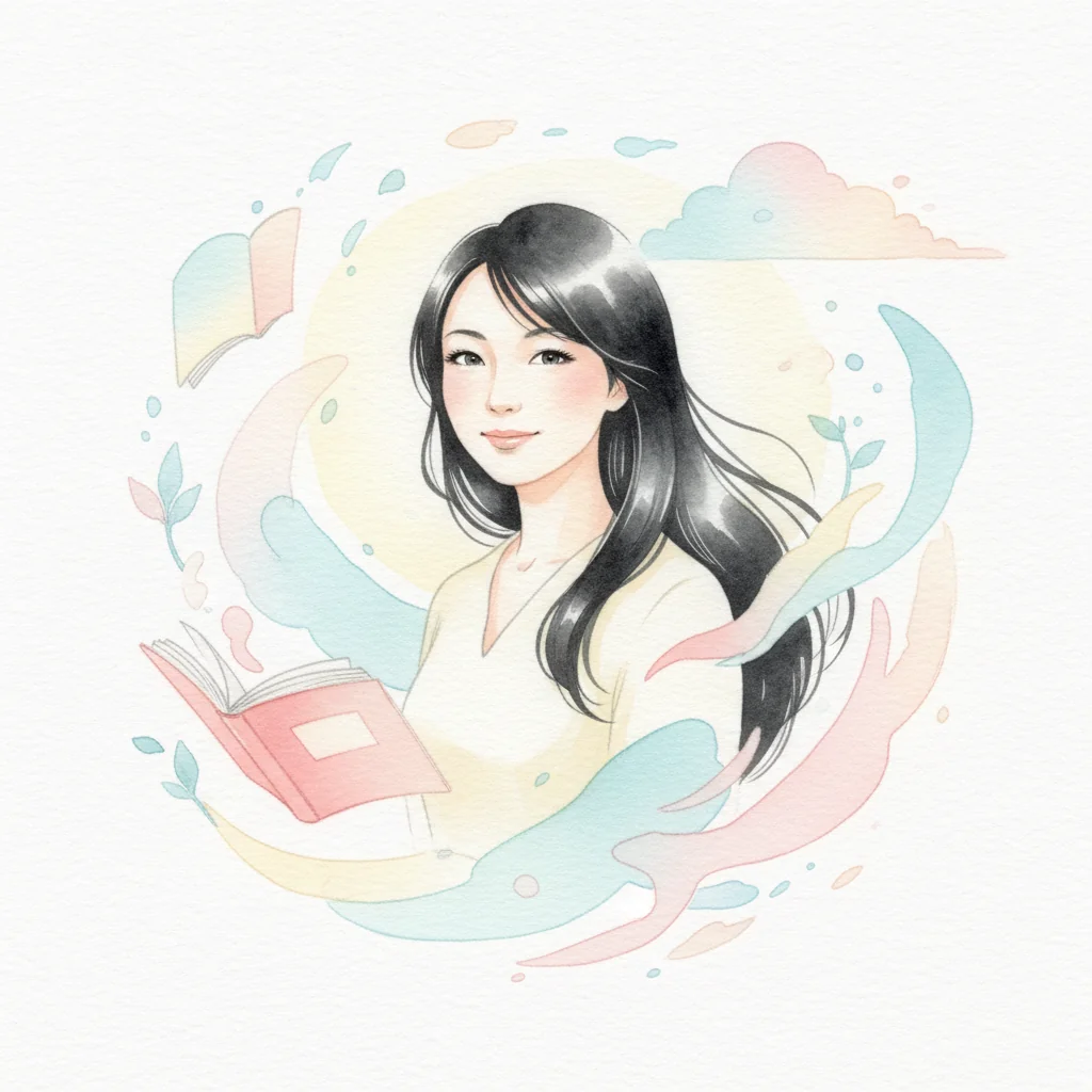 educationに関するEducationとは？その本質と現代における重要性｜学び・キャリア