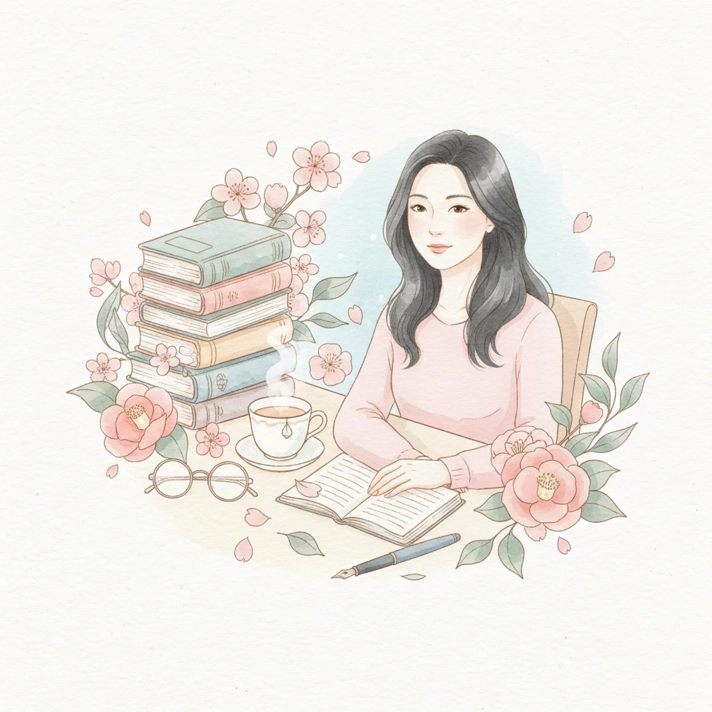 educationに関する30代女性こそEducationを！今から始めるメリット｜学び・キャリア