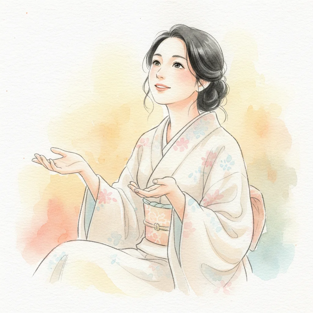 educationに関するEducationの定義と語源｜学び・キャリア