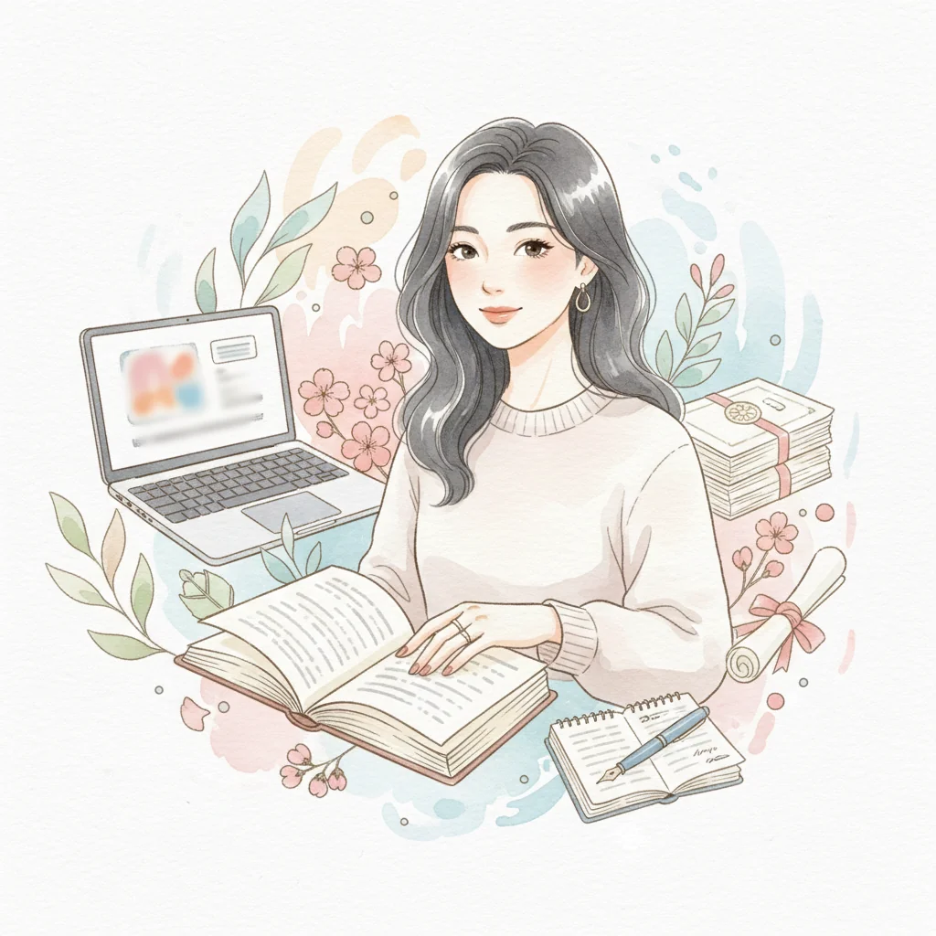 educationに関するEducationの種類と選び方：あなたに合った学びを見つけよう｜学び・キャリア