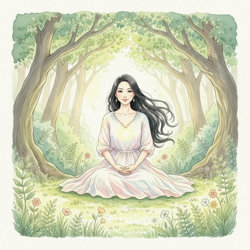 educationに関するEducationとは？その本質を理解する｜学び・キャリア