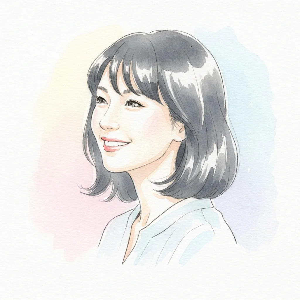 educationに関するEducationの語源と意味｜学び・キャリア