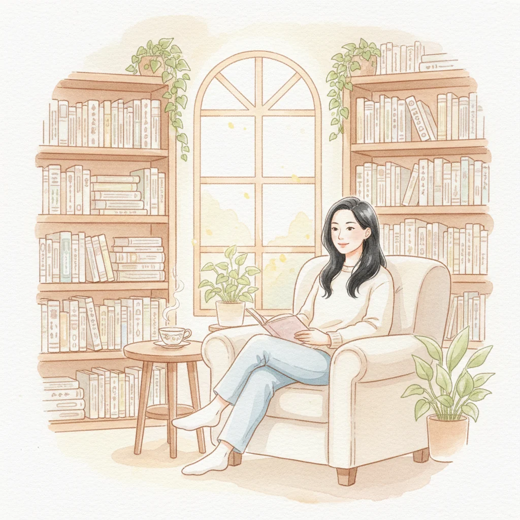 educationに関するEducationとは？その本質を理解する｜学び・キャリア