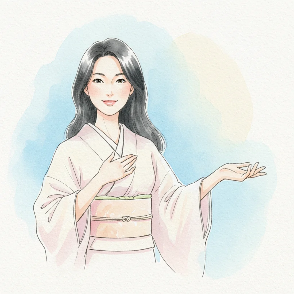 educationに関するEducationの語源と意味｜学び・キャリア