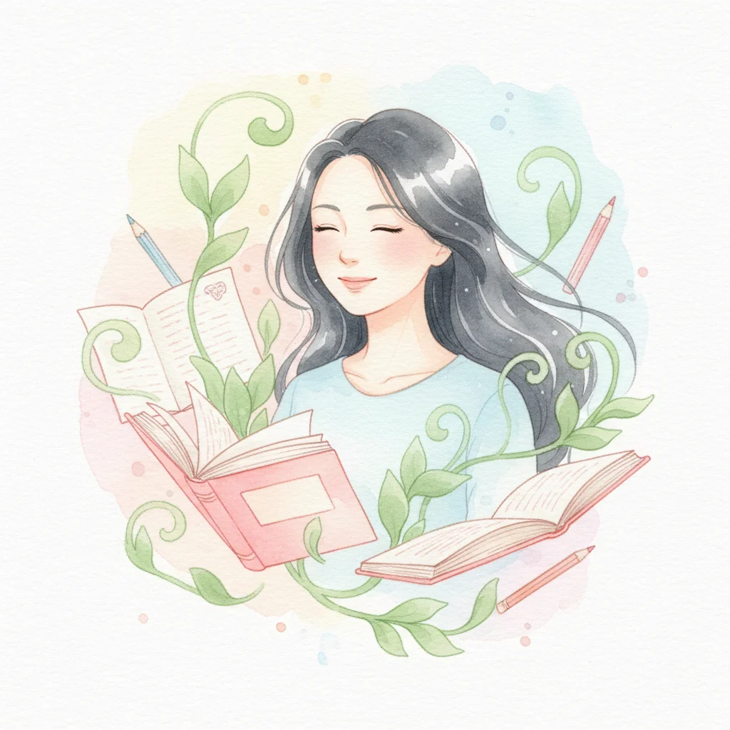 educationに関するEducationとは？その本質と多面的な意味｜学び・キャリア