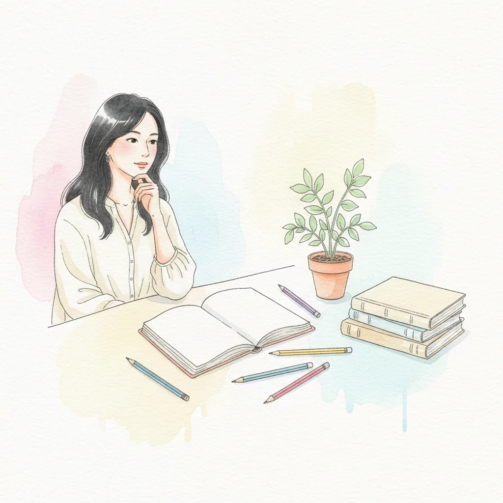 educationに関する具体的なEducationの始め方：5つのステップ｜学び・キャリア