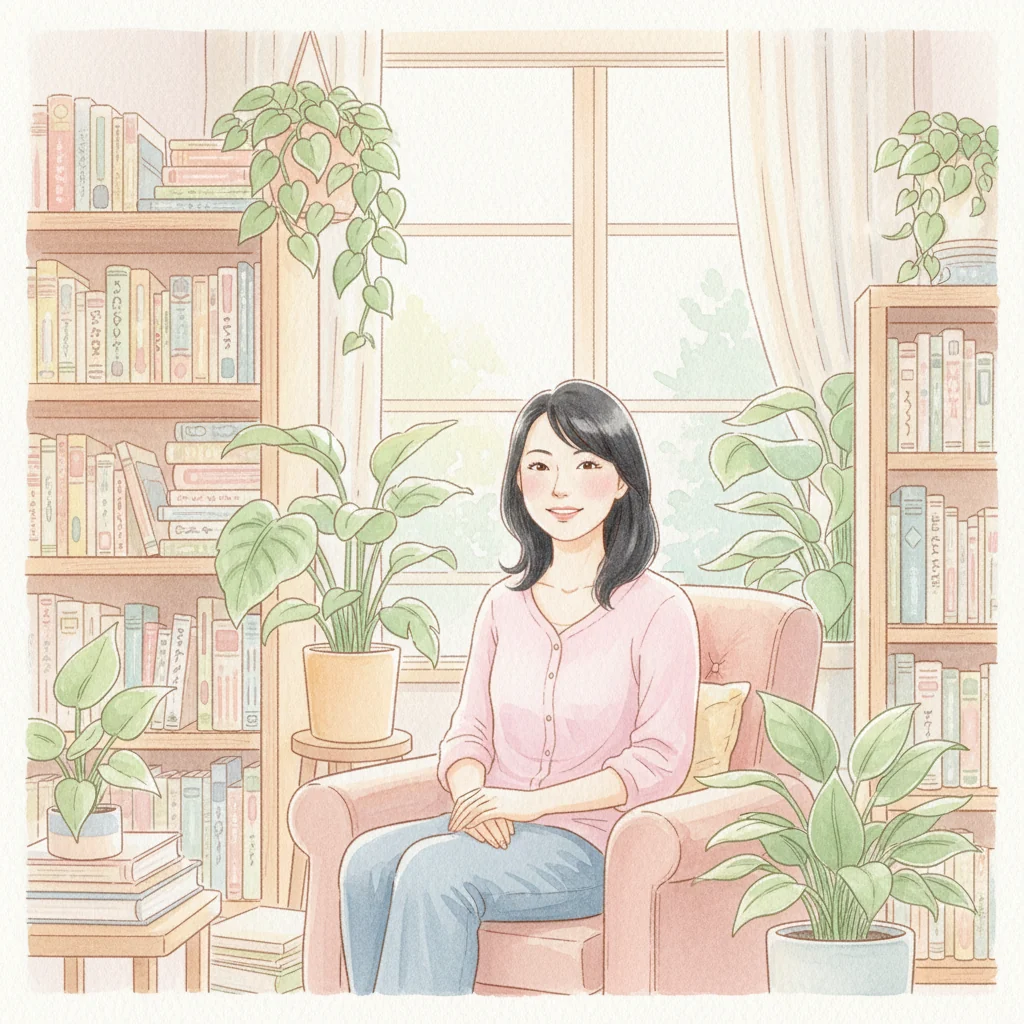 educationに関するEducationとは？その本質を理解する｜学び・キャリア