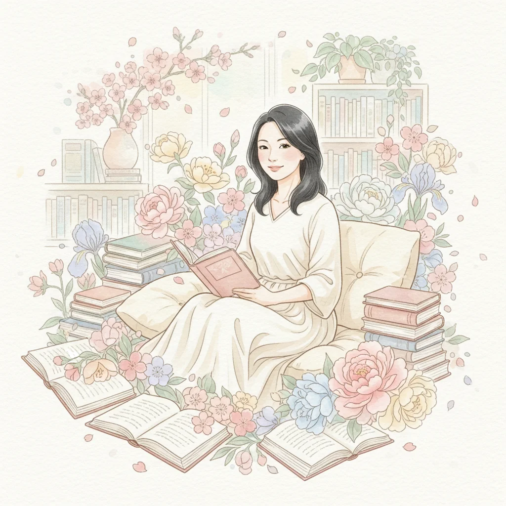 educationに関するEducationとは？その本質と可能性を探る｜学び・キャリア