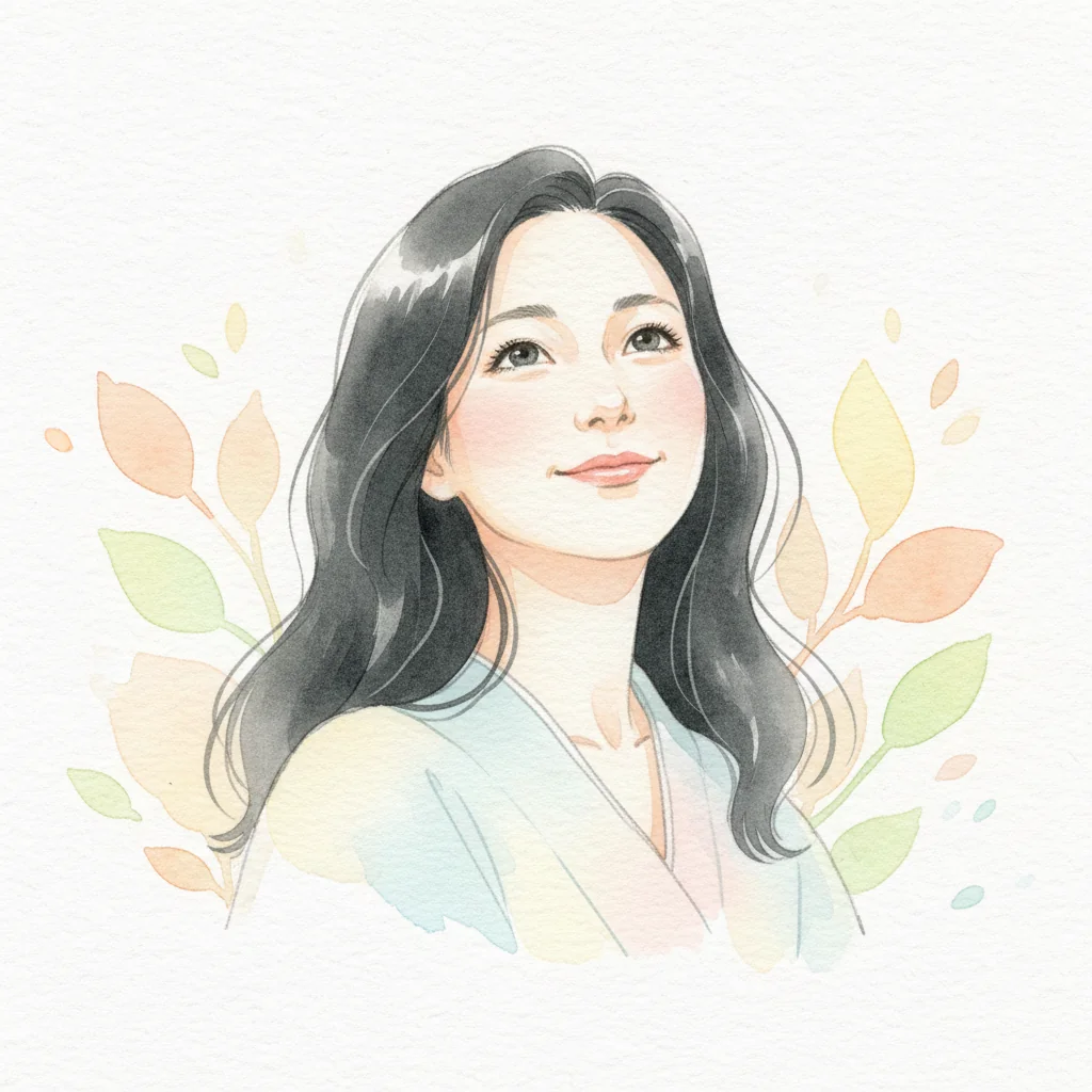 educationに関するEducationの語源と意味の変遷｜学び・キャリア