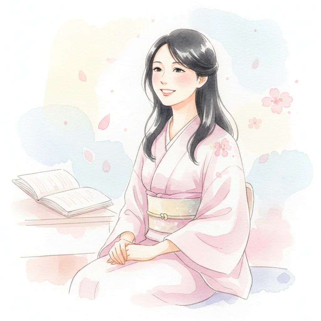 educationに関するEducationの定義を深掘り｜学び・キャリア