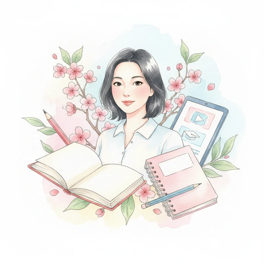 educationに関するEducationを始めるためのステップ：今日からできること｜学び・キャリア