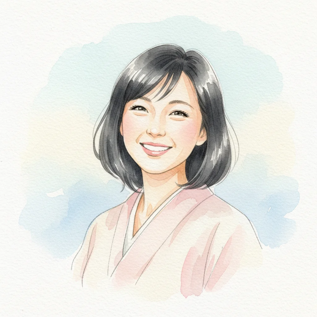 educationに関するEducationの定義と語源：潜在能力を開花させる｜学び・キャリア