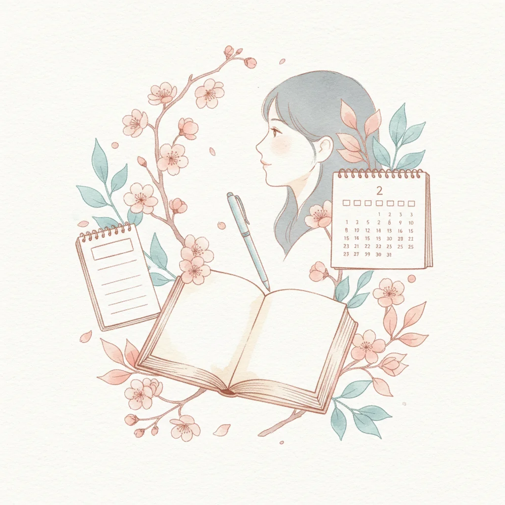 educationに関するEducationを始めるための具体的なステップ｜学び・キャリア