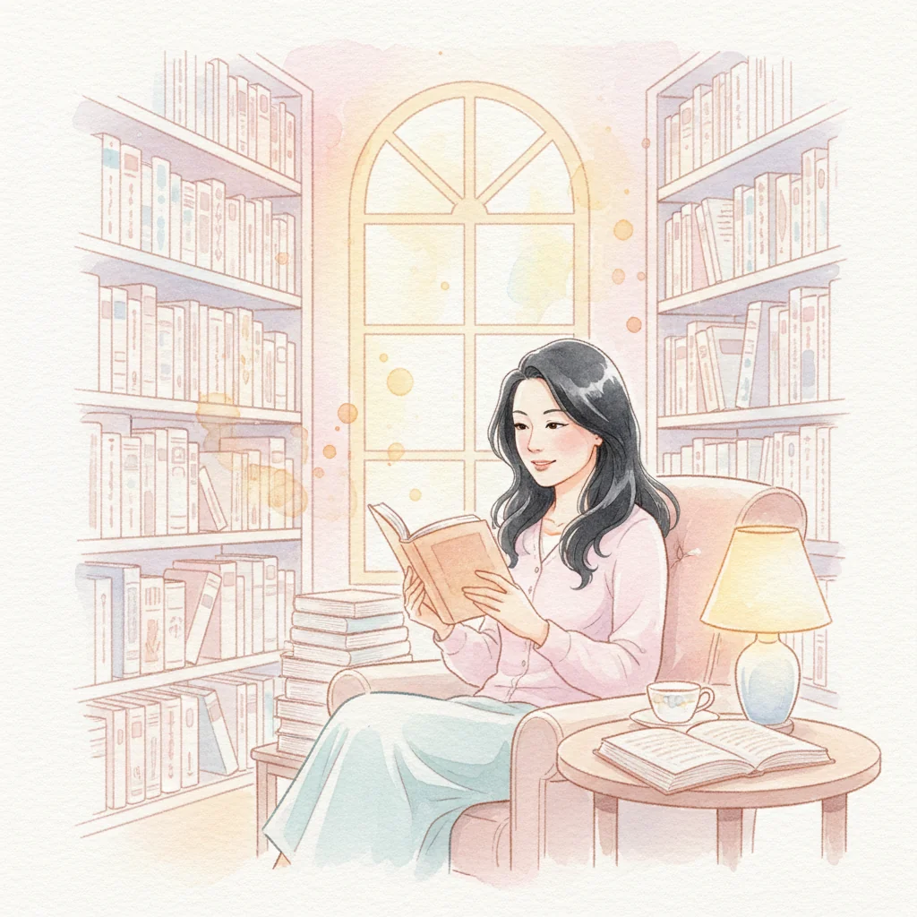 educationに関するEducationとは？その本質と可能性｜学び・キャリア