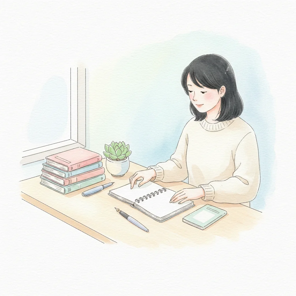 educationに関するEducation成功のための3つのポイント｜学び・キャリア