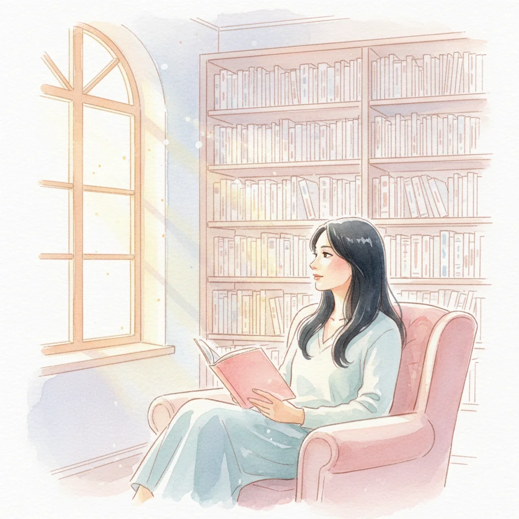 educationに関するEducationとは？その本質を理解する｜学び・キャリア