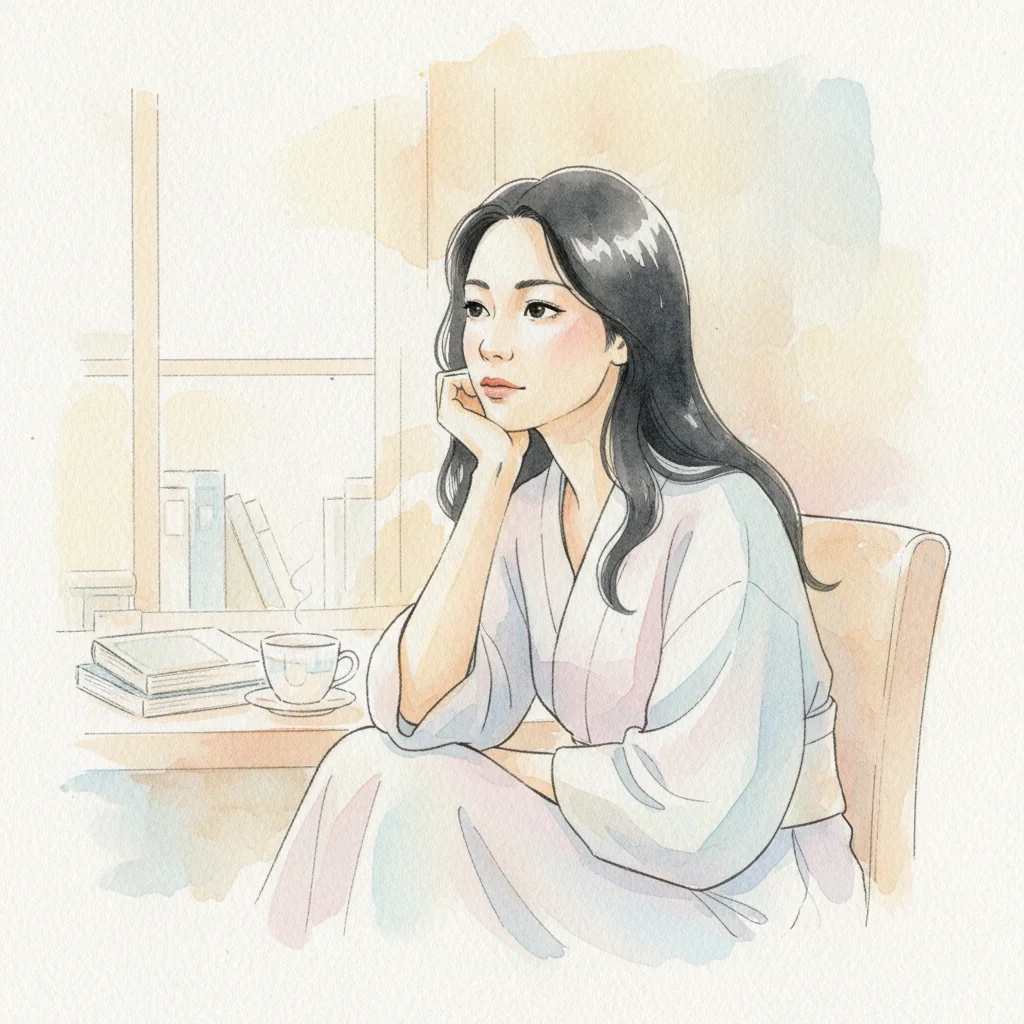 educationに関するEducationの多角的な意味｜学び・キャリア