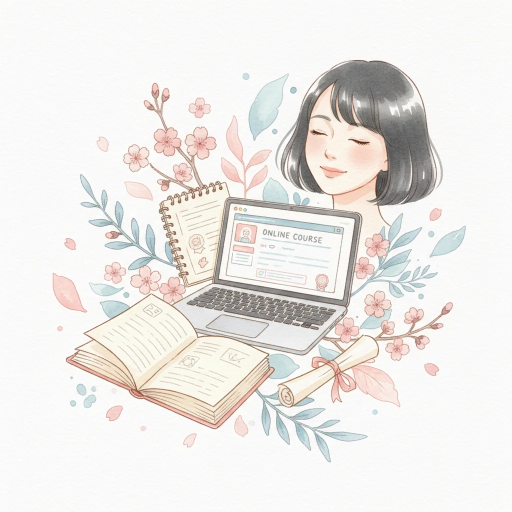 educationに関するEducationの種類と選び方｜学び・キャリア