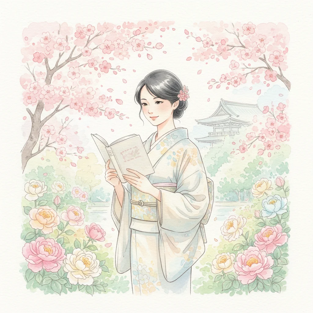 educationに関するEducationとは？改めてその意味を理解する｜学び・キャリア