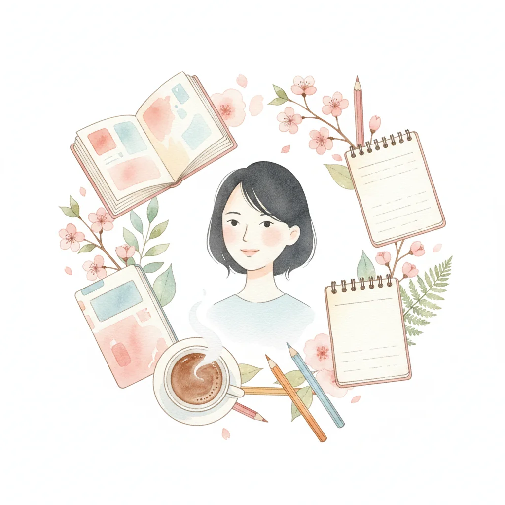 educationに関する今日から始める！Educationの具体的なステップ｜学び・キャリア