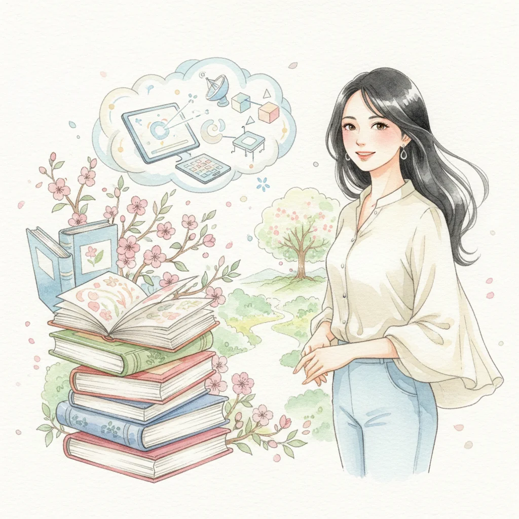 educationに関するEducationとは？その本質と多様な意味を理解する｜学び・キャリア