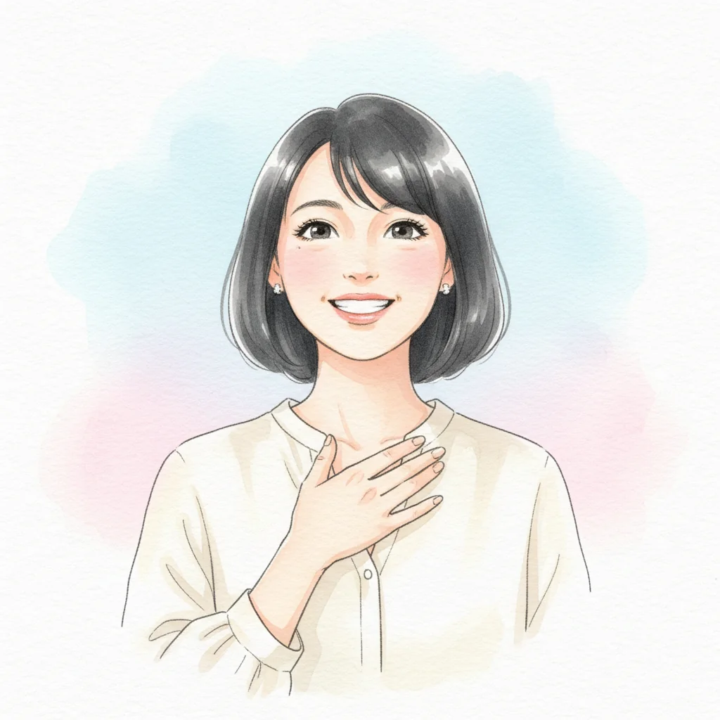 educationに関するEducationの語源と意味｜学び・キャリア