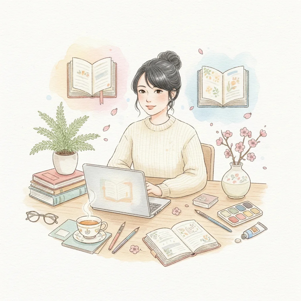 educationに関するEducationを始めるためのステップ：具体的な方法とツール｜学び・キャリア