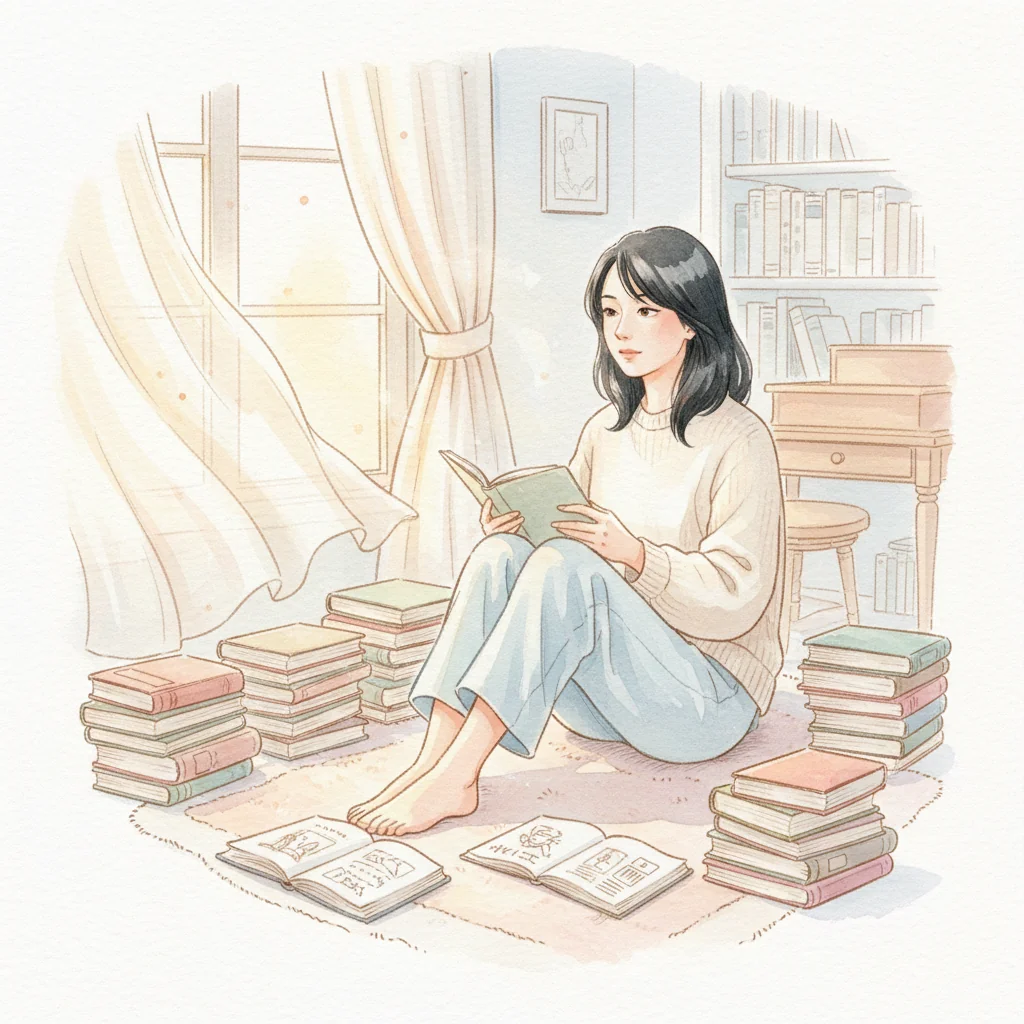 educationに関するEducationとは？その本質を理解する｜学び・キャリア