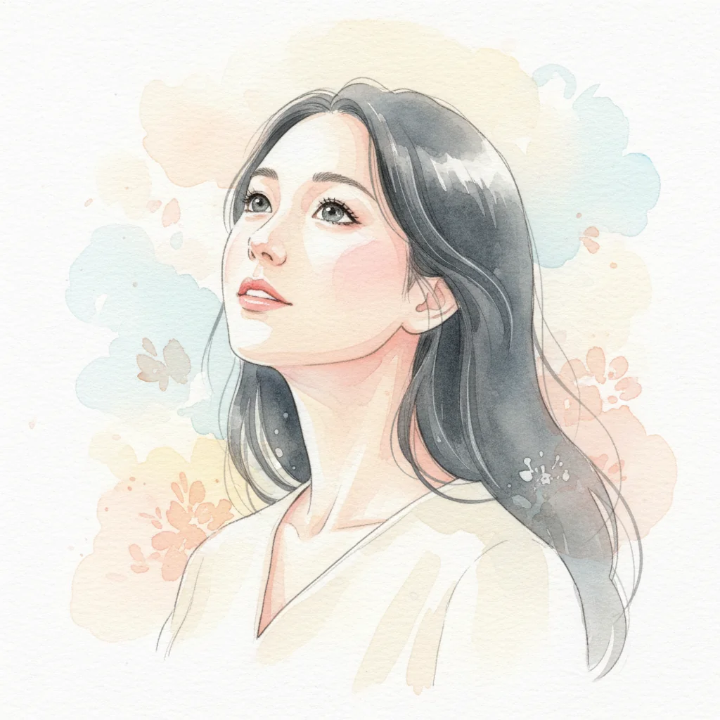 educationに関するEducationの語源と意味｜学び・キャリア