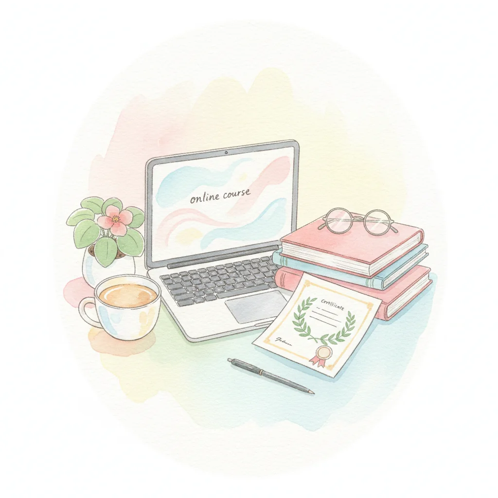 educationに関するEducationの種類と選び方｜学び・キャリア