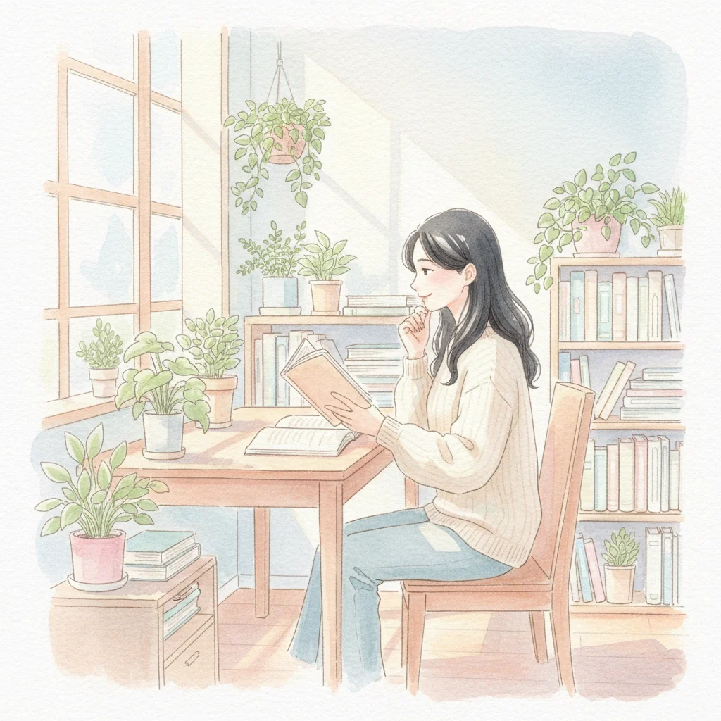 educationに関するEducationとは？改めてその意味を知る｜学び・キャリア