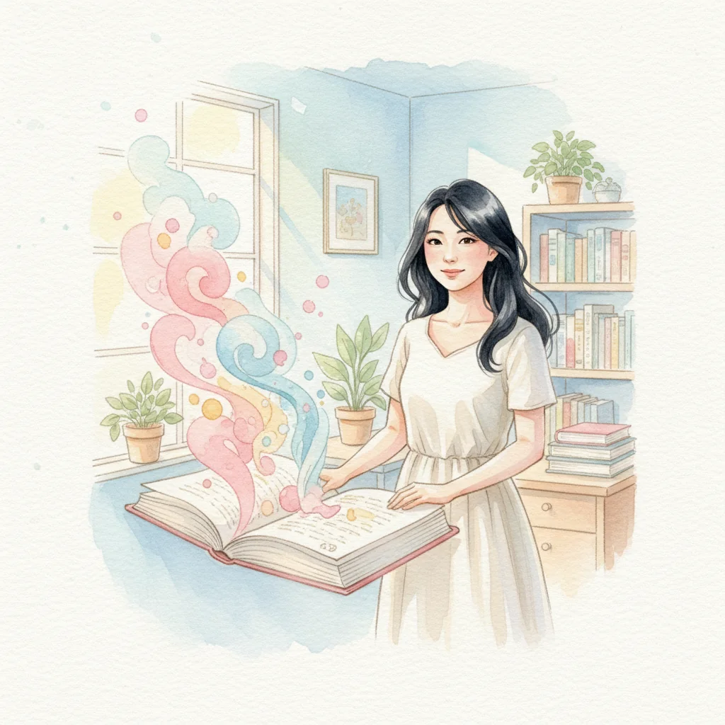 educationに関するEducationとは？言葉の意味と重要性を理解する｜学び・キャリア