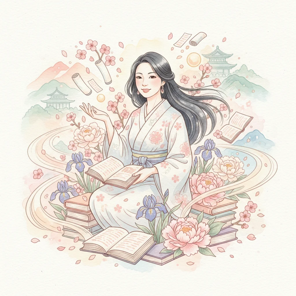 educationに関するEducationとは？その本質と可能性｜学び・キャリア