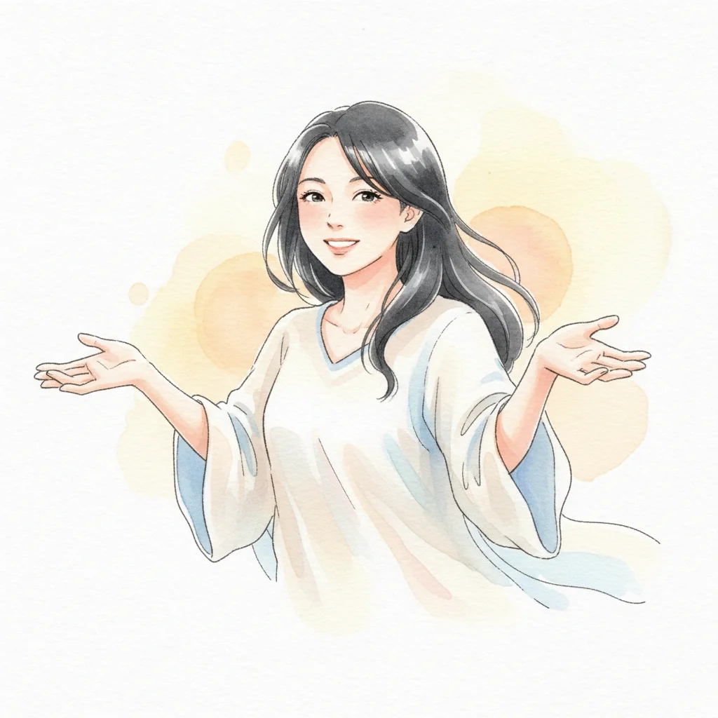 educationに関するEducationの語源と意味｜学び・キャリア