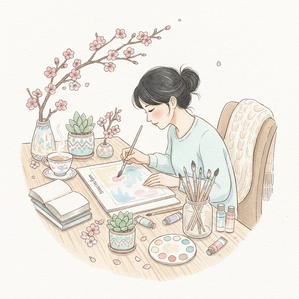 educationに関するEducationを始めるための具体的なステップ｜学び・キャリア