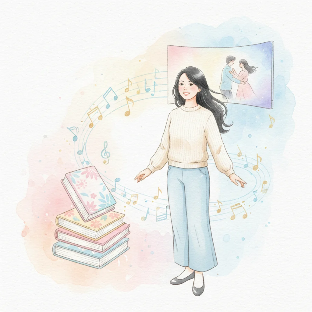 entertainに関する「Entertain」とは？意味と語源を深掘り｜エンタメ・趣味