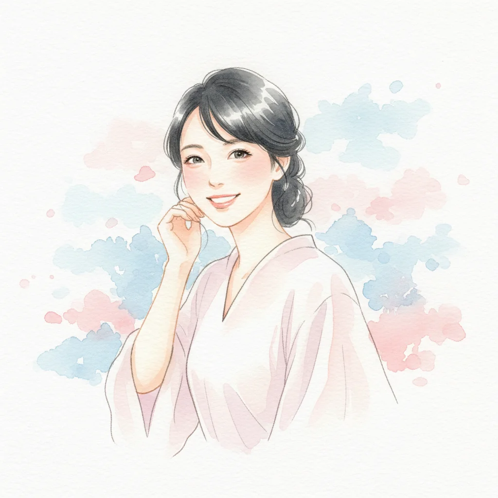 entertainに関する「Entertaining」とは？｜エンタメ・趣味