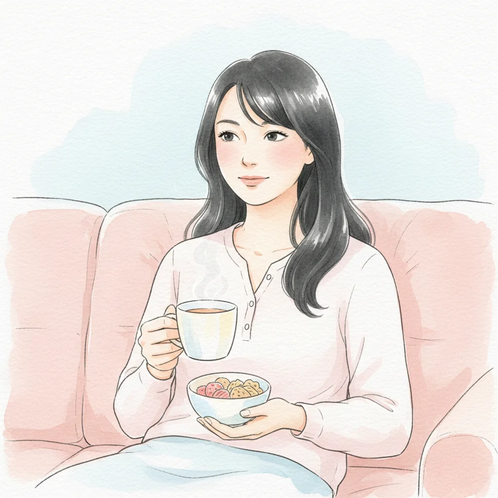 entertainに関する1. 懐かしの名作映画鑑賞｜エンタメ・趣味