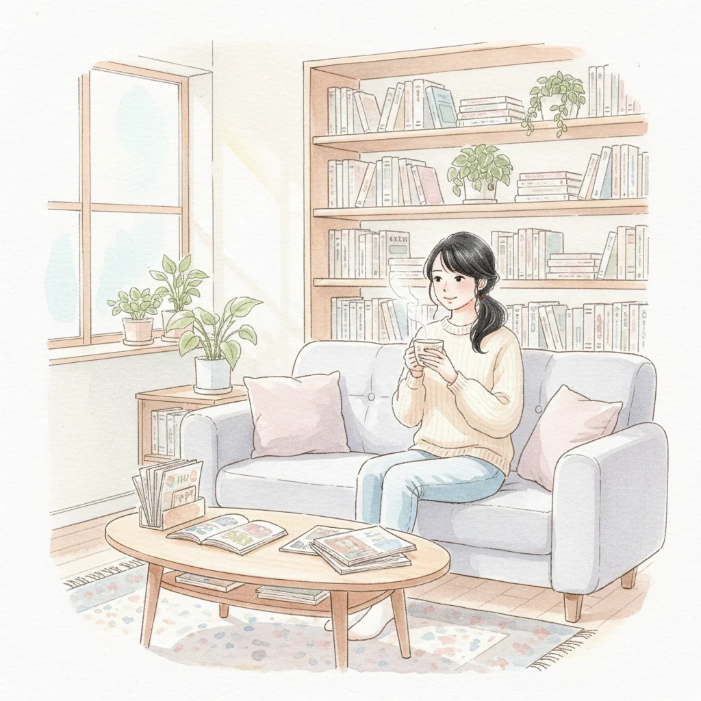 entertainに関する「Entertain」ってどういう意味？基本を理解しよう｜エンタメ・趣味