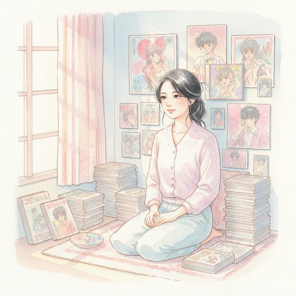 entertainに関するあの頃にタイムスリップ！懐かしのエンタメで盛り上がろう｜エンタメ・趣味