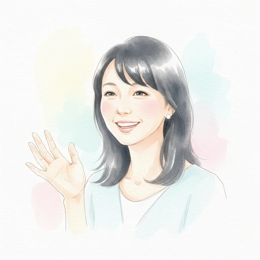 entertainに関する「Entertain」関連語をチェック！｜エンタメ・趣味