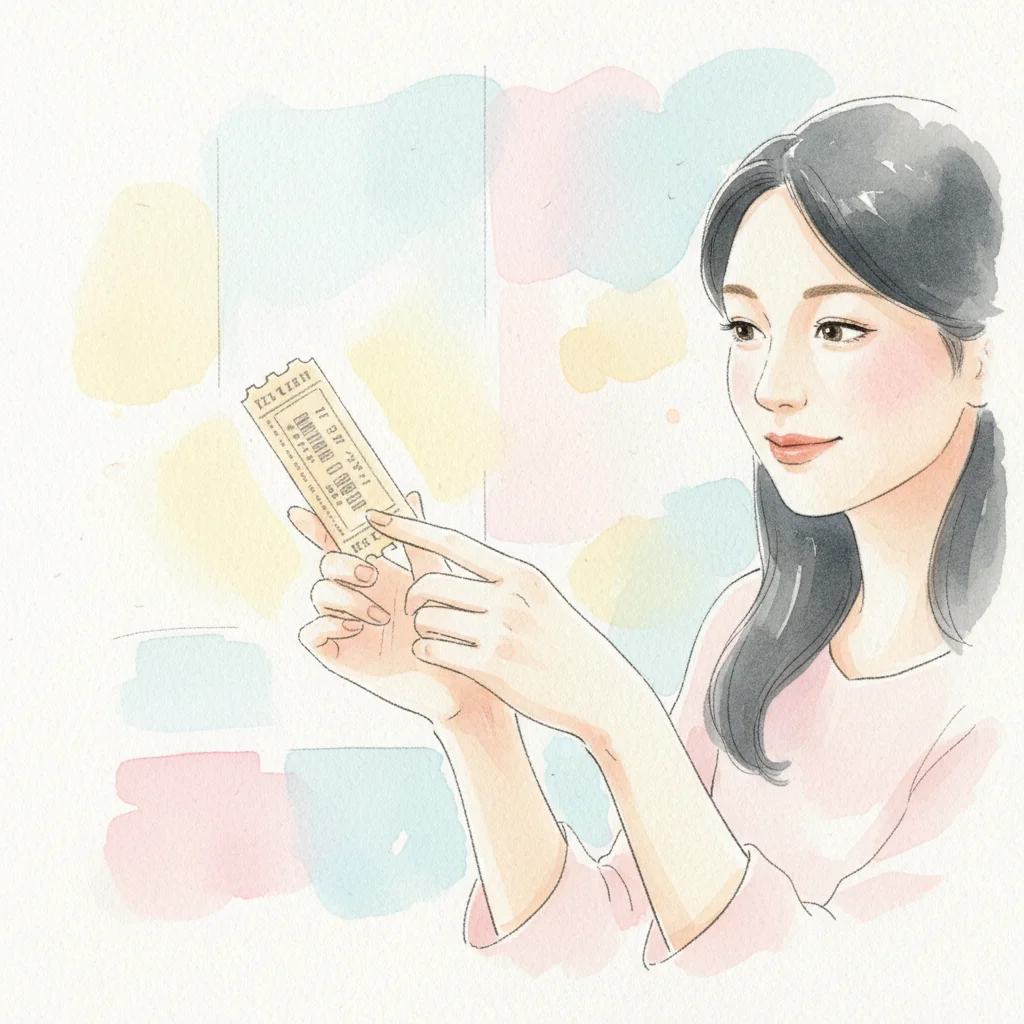 entertainに関する映画・ドラマで感動と興奮を｜エンタメ・趣味