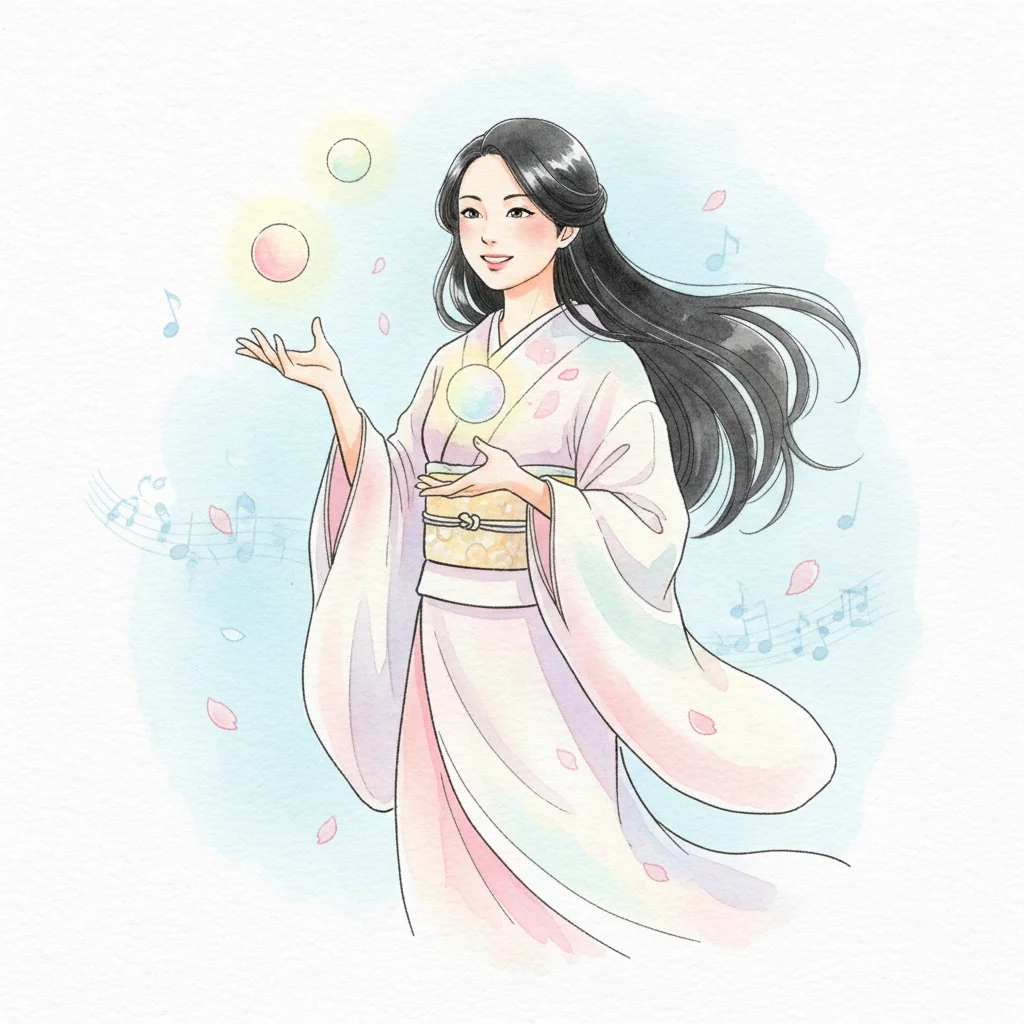 entertainに関する「Entertain」を英語で説明すると？｜エンタメ・趣味