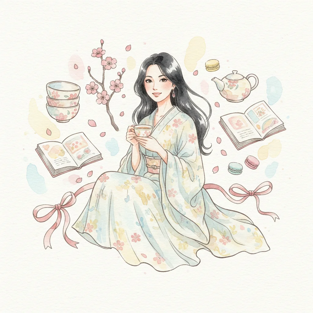 entertainに関する一人時間を最高に！自分と向き合うエンタメ｜エンタメ・趣味